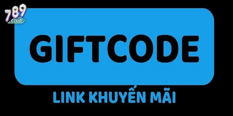 Những điều cần nhớ khi sử dụng khuyến mãi code 789Club