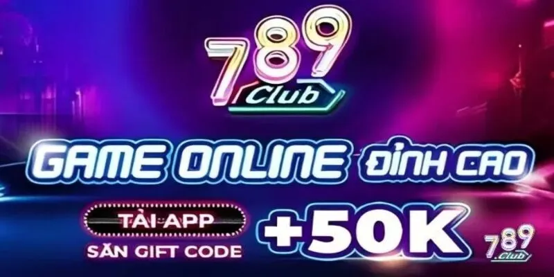 Điều khoản về đặt cược tại 789club