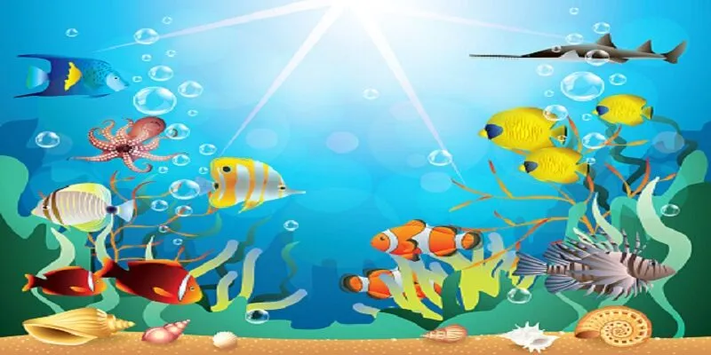 Những ưu điểm làm nên tên tuổi game xu vàng 777