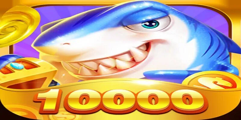 Game xu vàng 777 đổi thưởng siêu tốc