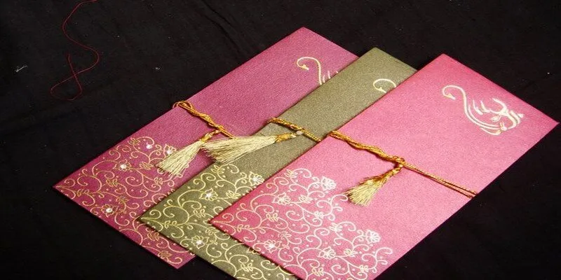 Thực hiện đầy đủ các bước sẽ giúp bạn dễ dàng nhận bao lì xì