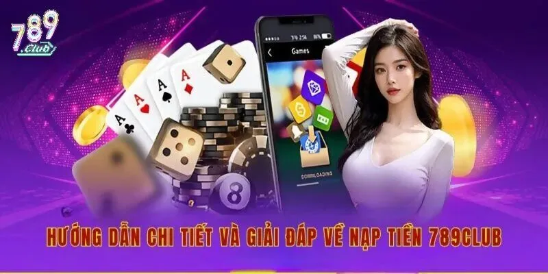 Người chơi cần tuân thủ các quy định thanh toán của cổng game