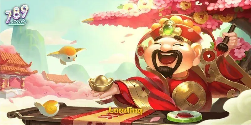 Giải mã chi tiết hạng mục giải trí nổ hũ 789Club