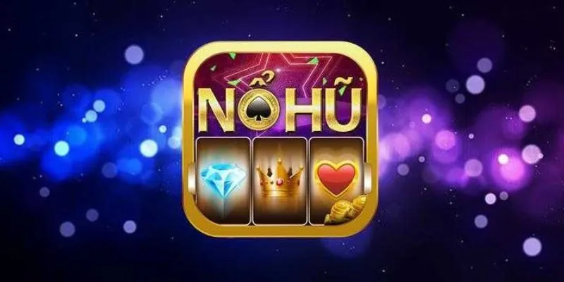 Bí quyết chinh phục game nổ hũ cho người mới bắt đầu