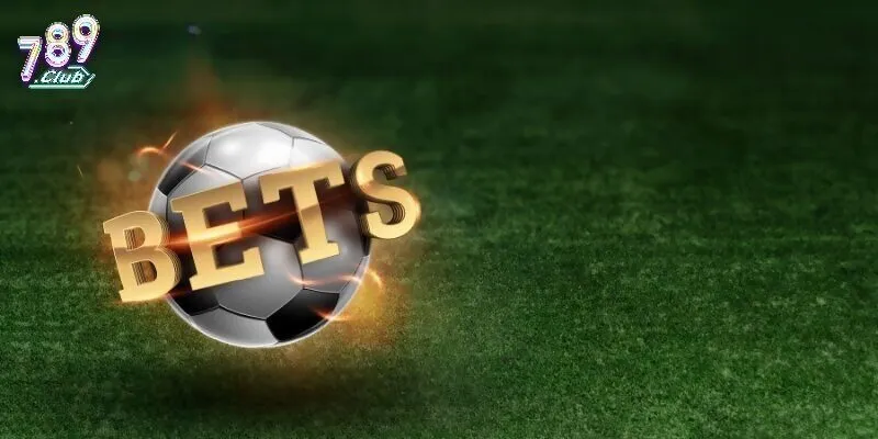 Các tính năng hữu ích khi soi kèo tại nhà cái 789Club