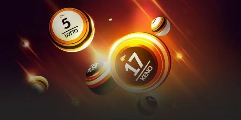 kết quả xổ số miền Bắc thứ 3