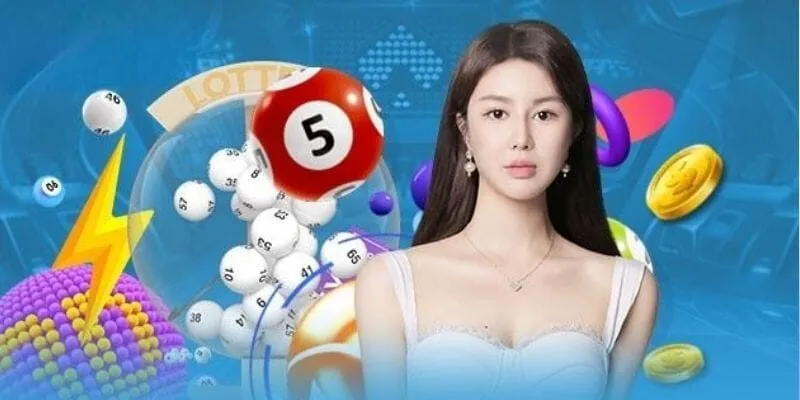 Cơ cấu thưởng kết quả xổ số miền Bắc thứ 3