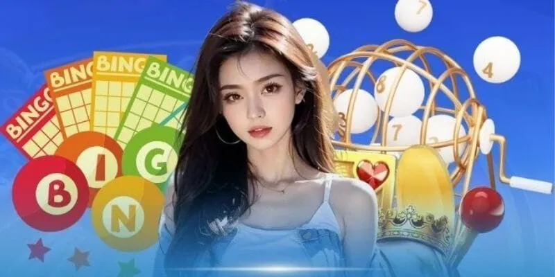 Một vài thông tin cần nắm được về XSMB chiều nay