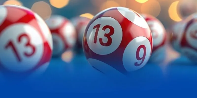 Xổ Số Miền Bắc Hôm Nay Trực Tiếp - Tỷ Lệ Hoàn Trả Cực Kỳ Cao