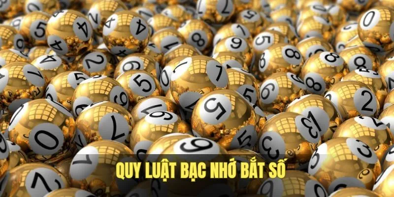 Quy luật bạc nhớ bắt con đẹp